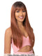 Its A Wig Premium Synthetic RAYLON Wig