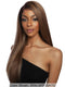 Mane Concept Red Carpet HD 360 13X4 RCF3601 MIYAH Lace Front Wig