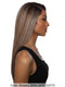 Mane Concept Red Carpet HD 360 13X4 RCF3601 MIYAH Lace Front Wig