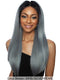 Mane Concept Red Carpet HD 360 13X4 RCF3601 MIYAH Lace Front Wig