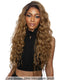 Mane Concept Red Carpet HD 360 13X4 RCF3602 MACKENZY Lace Front Wig