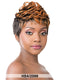 Its a Wig Synthetic Wig - SEKORA