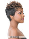 Its a Wig Synthetic Wig - SEKORA