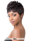 Its a Wig Synthetic Wig - SEKORA