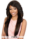 Motown Tress Go Girl Curlable Wig - SHANA