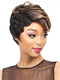 Its A Wig Premium Synthetic SITI Wig