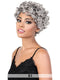 Motown Tress Premium Synthetic Wig - SPRITE