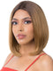 Its A Wig Premium Synthetic Lace Front Wig - ST DIOS