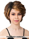 Its a Wig Premium Synthetic Iron Friendly Wig - TESSA