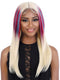 Seduction Rose Signature HD Lace Deep Part Wig - SLP.TIDE 22