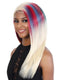 Seduction Rose Signature HD Lace Deep Part Wig - SLP.TIDE 22