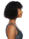 Mane Concept Trill 11A Wet N Wavy WATER CURL Full Bang Wig 12 (TRMW101)