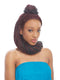 Janet Collection 2X TWIN SUPER JUMBO Braid PP