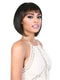 Beshe Hair Premium Synthetic Hair Wig - GENOVA