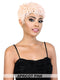 Motown Tress Premium Synthetic Wig - WINNIE