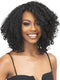 Janet Collection HD Melt Extended Part Lace Front Wig - YAYA