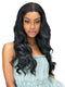 Janet Collection Melt 13x6 Frontal Part ZENDAYA Lace Wig