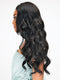 Janet Collection Melt 13x6 Frontal Part ZENDAYA Lace Wig